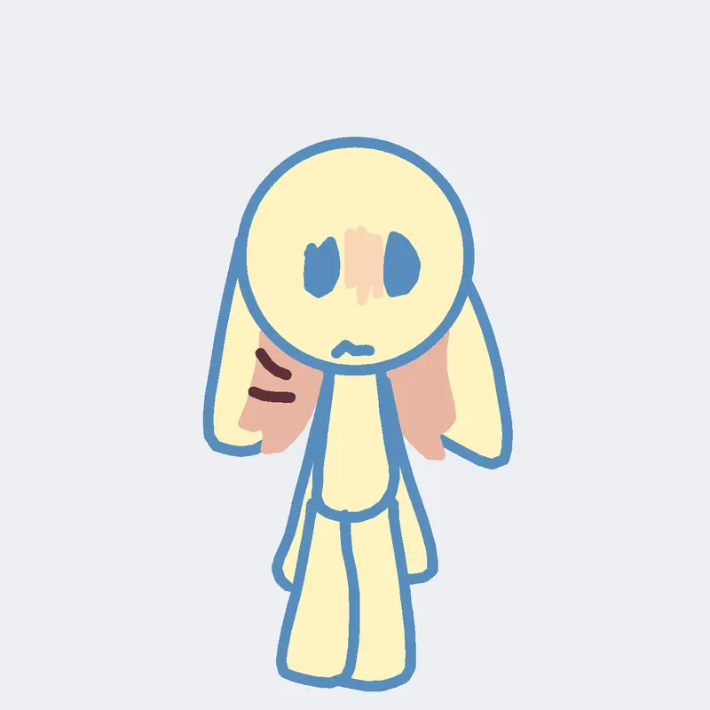 Game by @little_cats