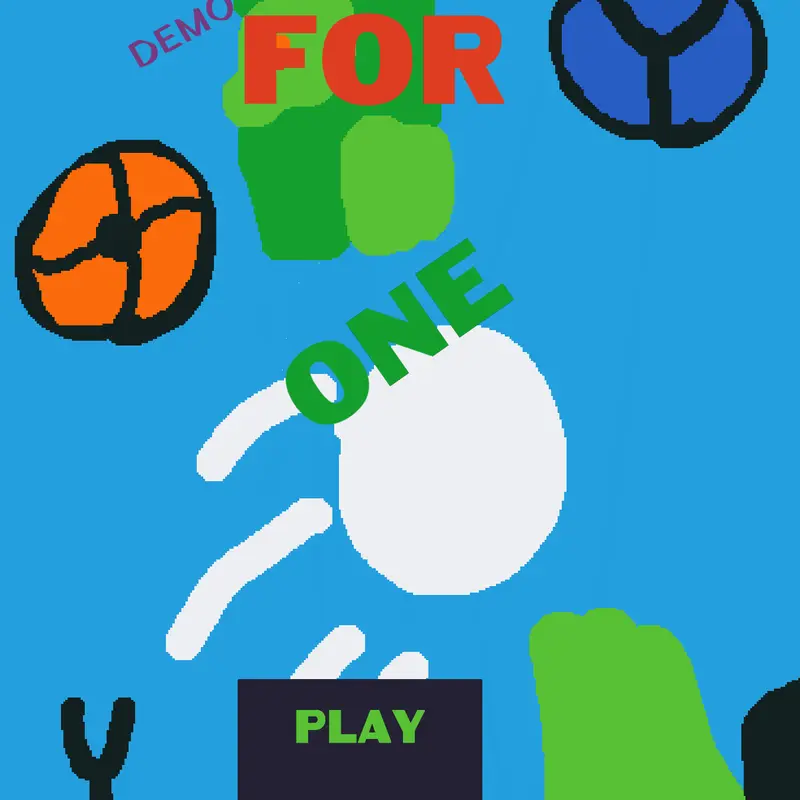 Game by @exampletest