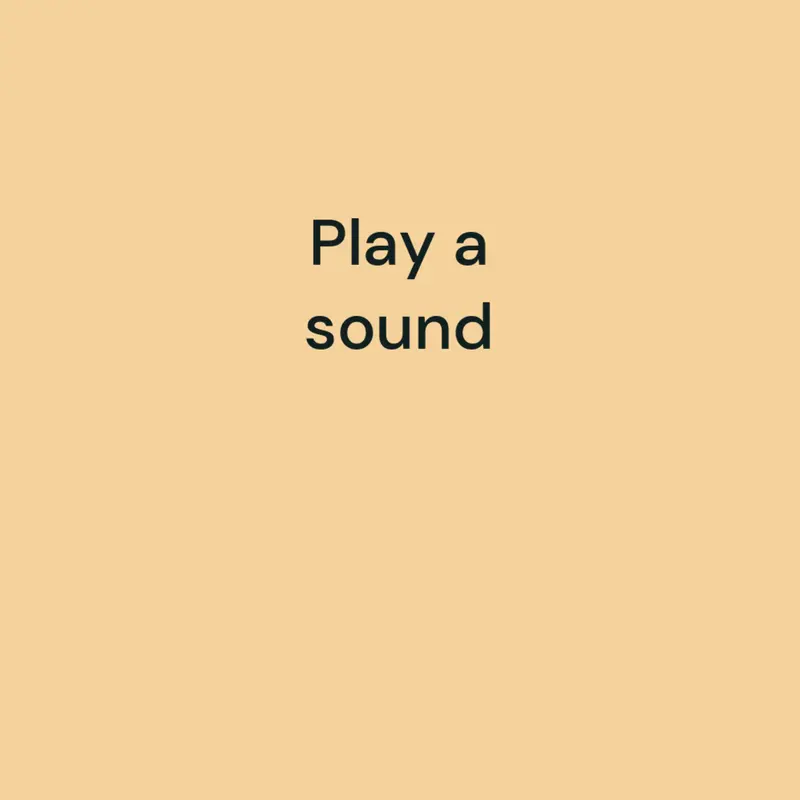 Game by @1flwer