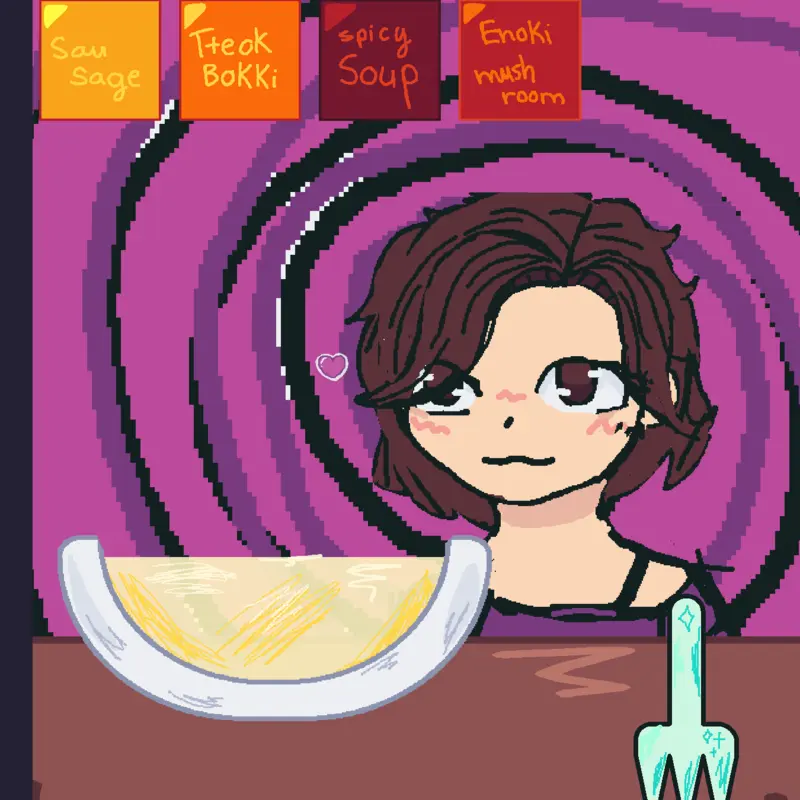 Game by @Pizzas11