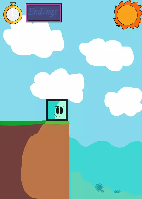 Game by @pietrollbr