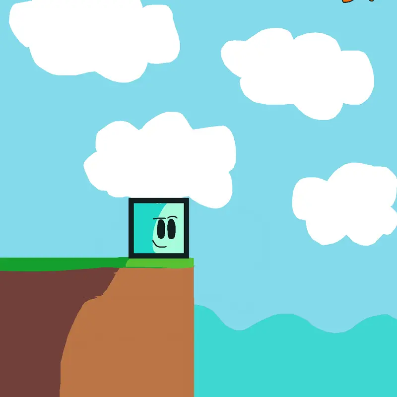 Game by @pietrollbr