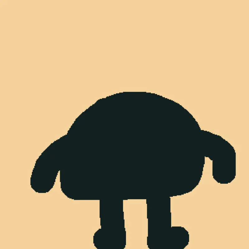 Game by @luciana_slime-ACTP