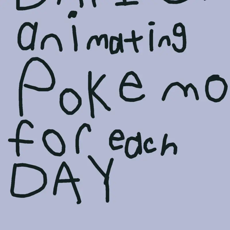 Muuuudddddddkipp my fav Pokémon by @the_masked_man_mother3