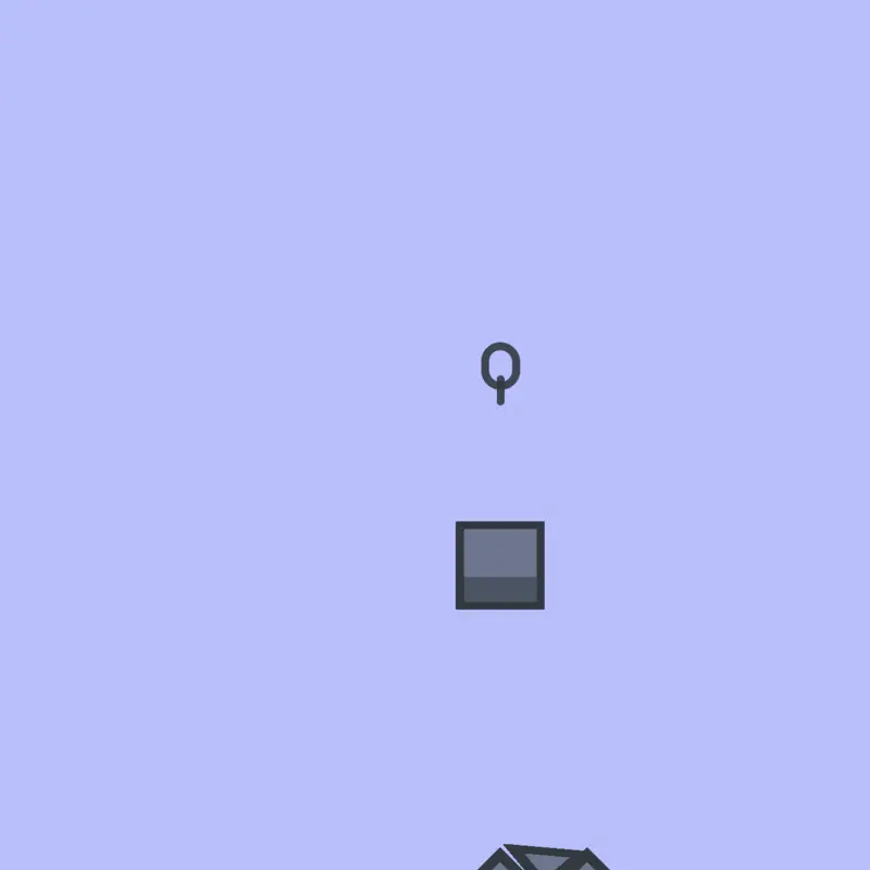 Game by @hrm