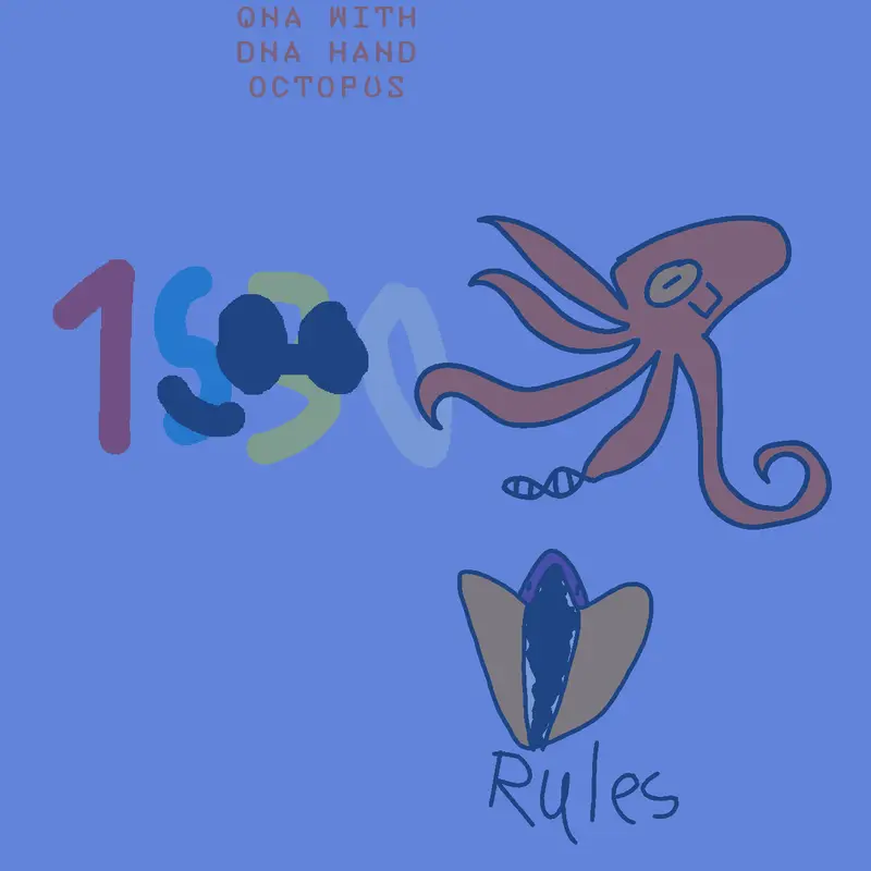 Game by @35_portalchains-2026