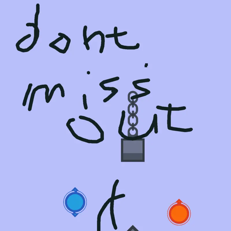 Game by @rip_kj