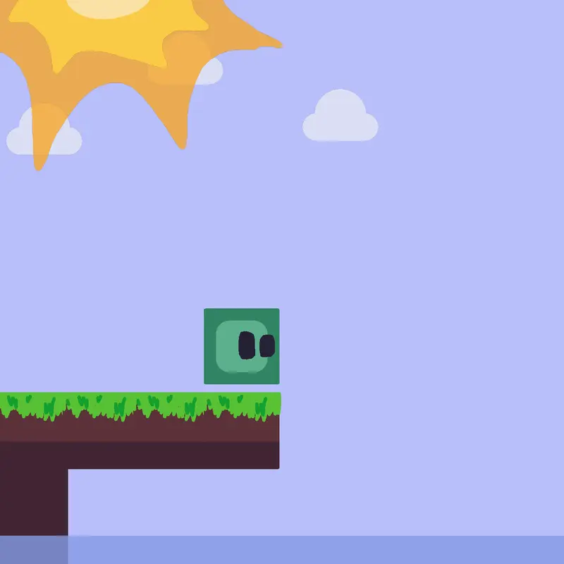 Game by @Your_Toast_Snack