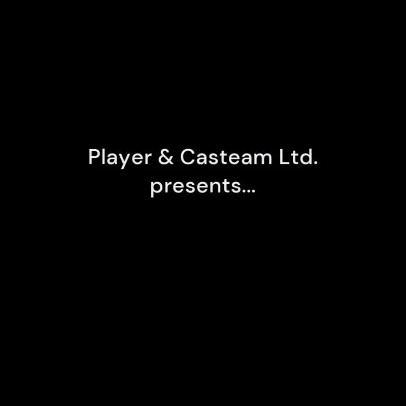 Game by @--player--