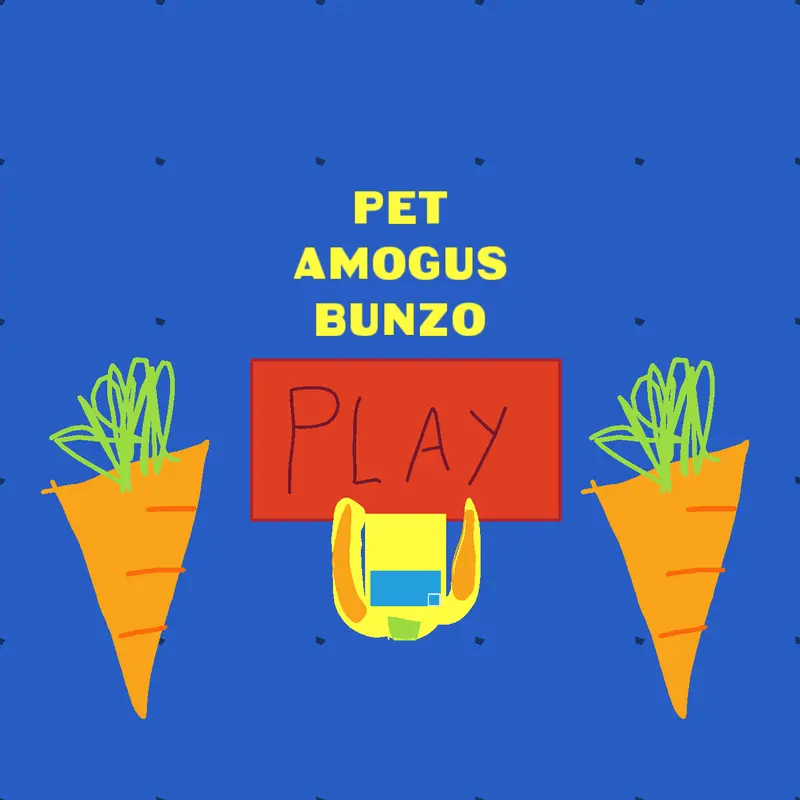 Game by @familyduck