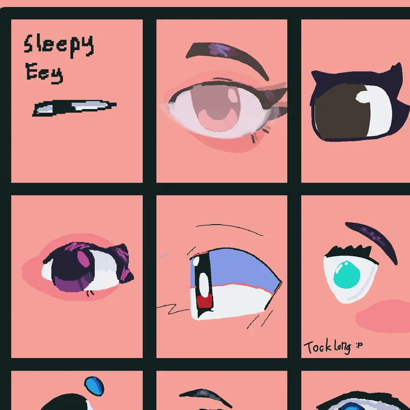 Game by @mizumi_girl