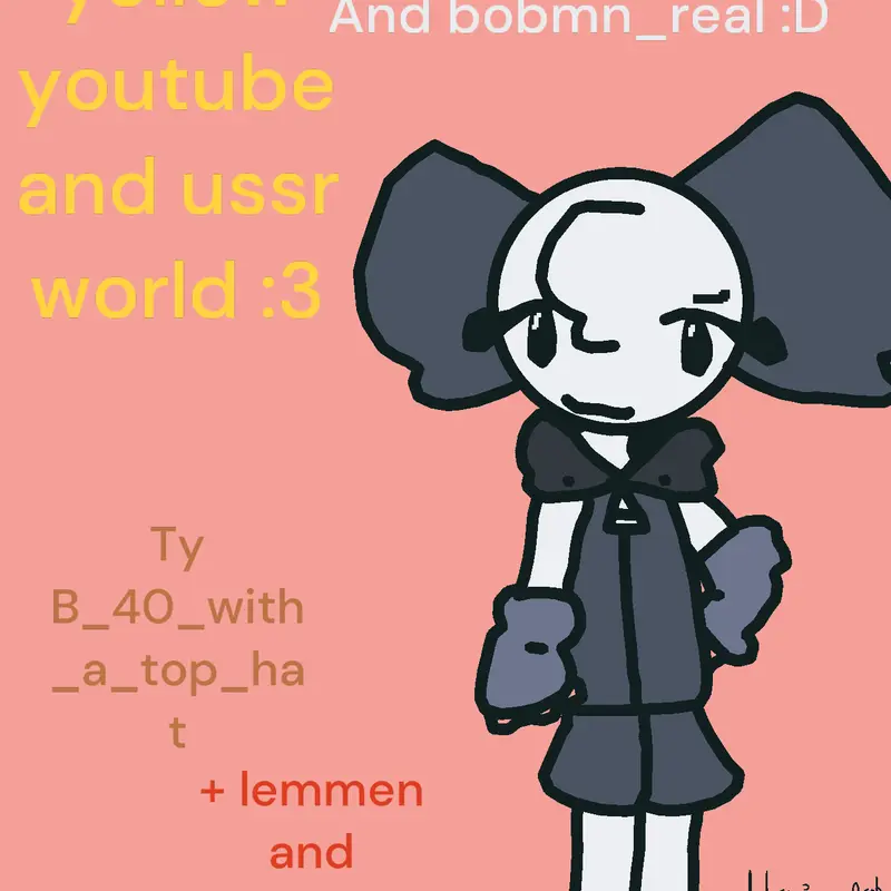 Game by @baddie_kat123