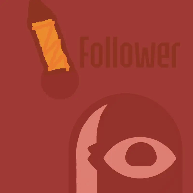 Game by @-Voxicat-