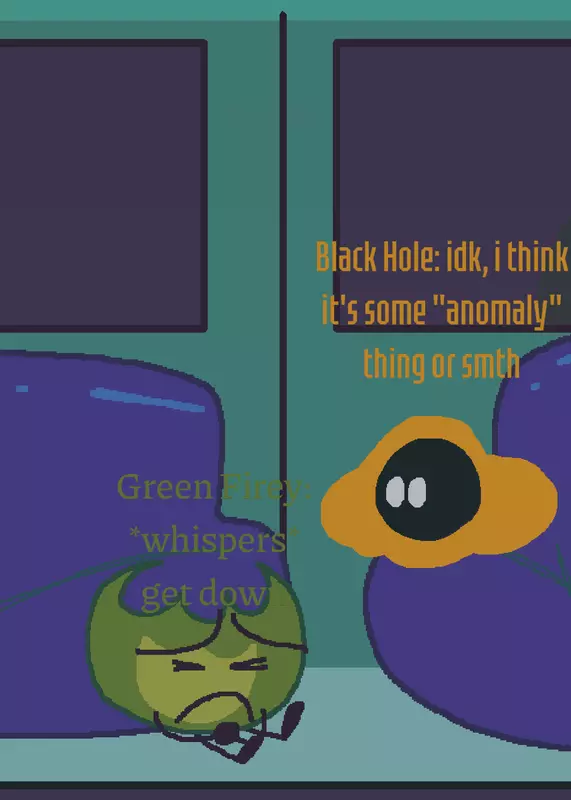 Game by @greenflameperson