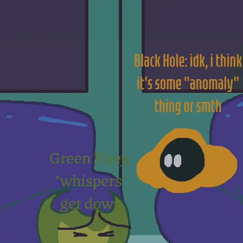 Game by @greenflameperson