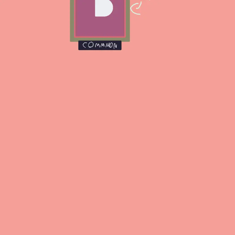 Game by @soshaaa