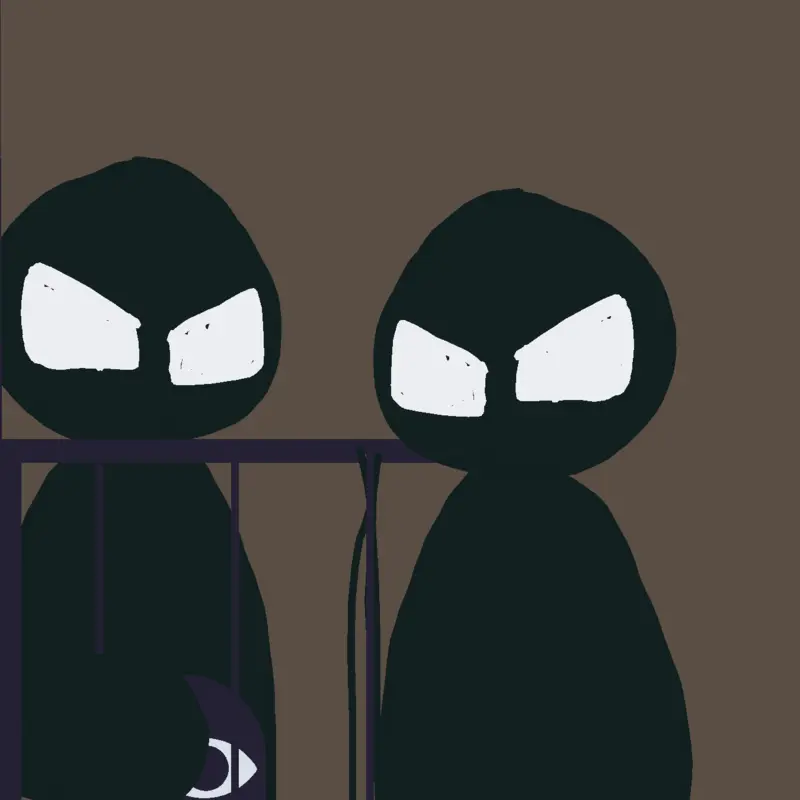 Game by @uwej