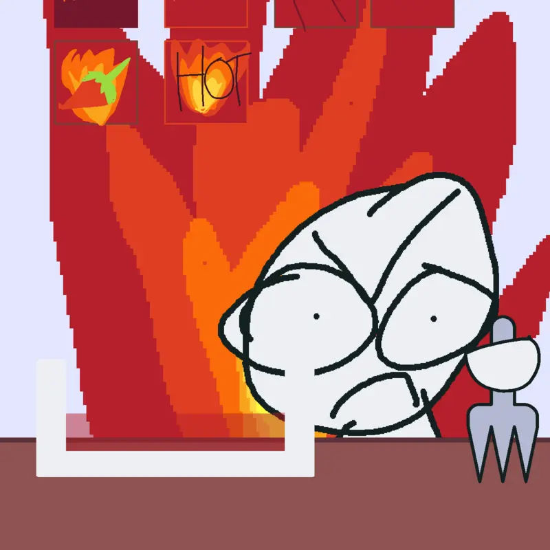 Game by @mila_happy
