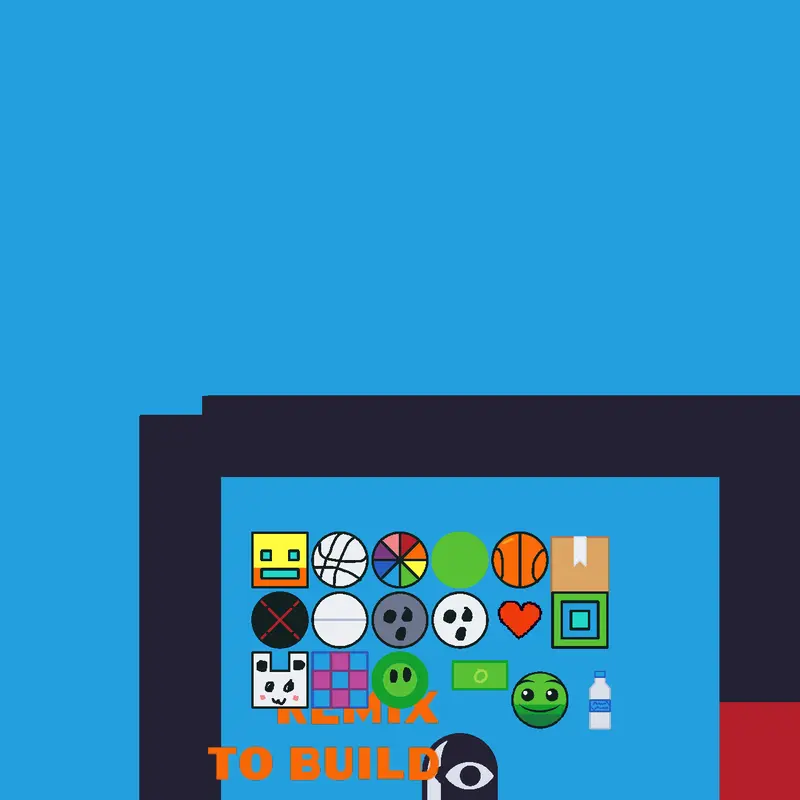 Game by @Soyignacio