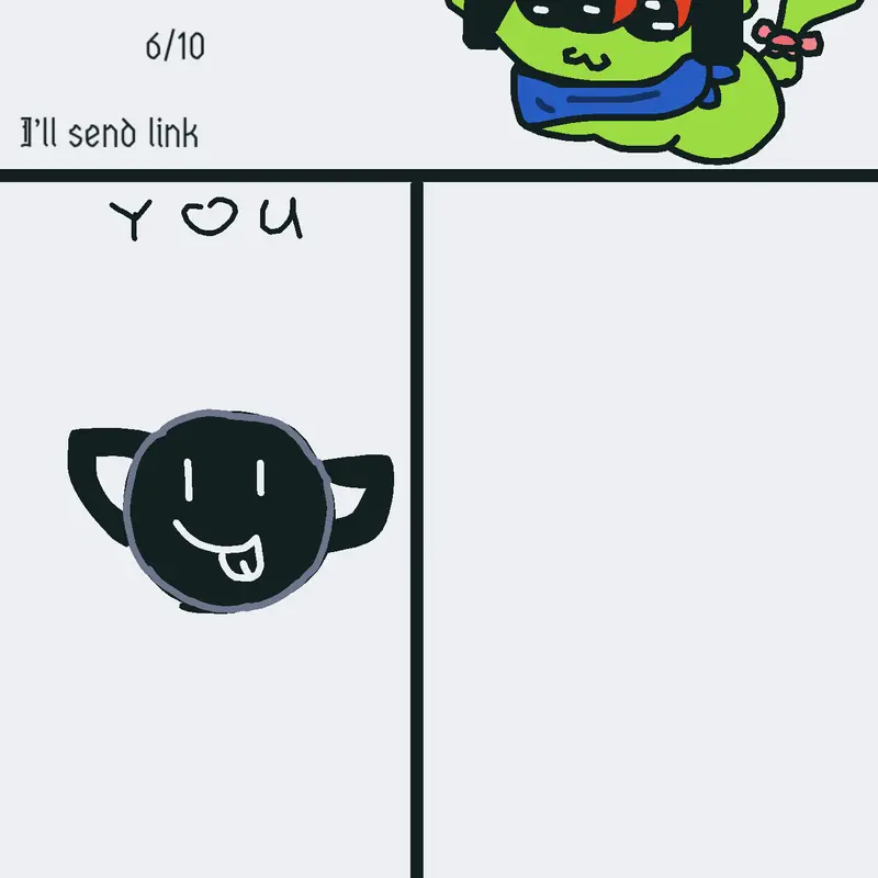 Game by @Lily26