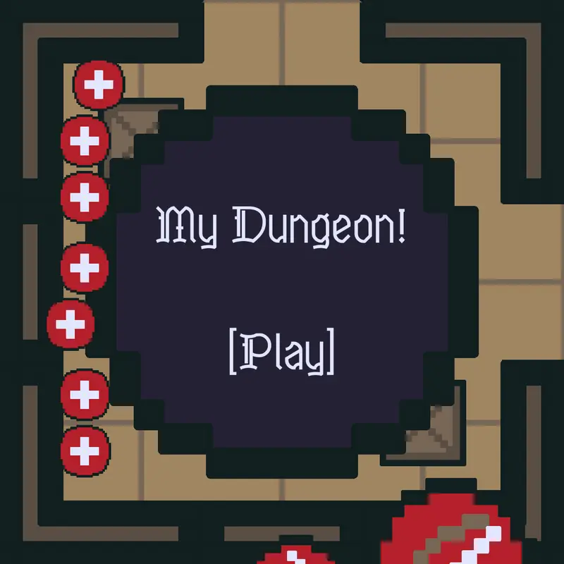 Game by @IgetHighWhenIseeYou