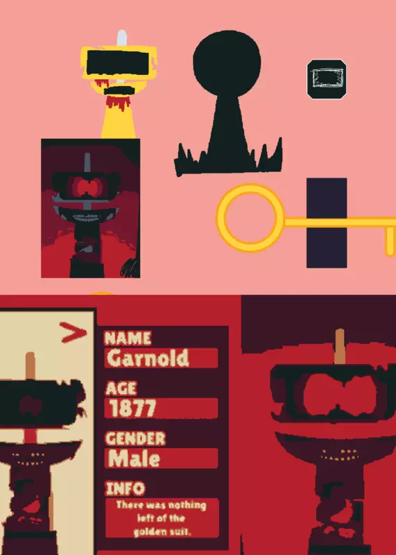 Game by @2tttttttt