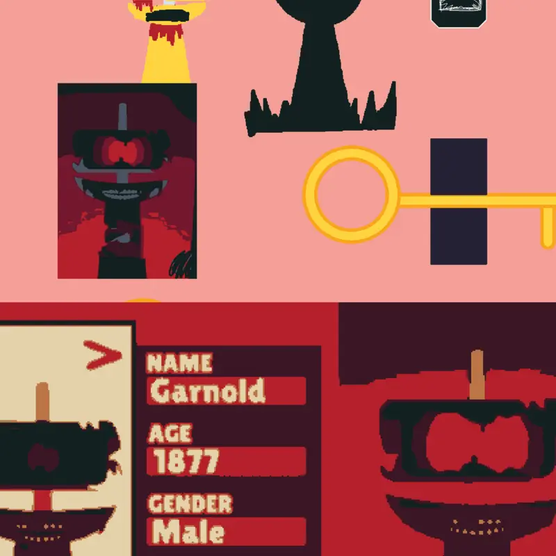 Game by @2tttttttt