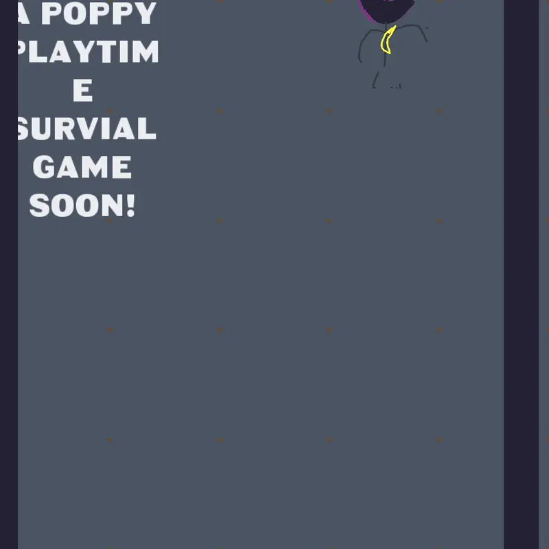 Game by @Pavwy