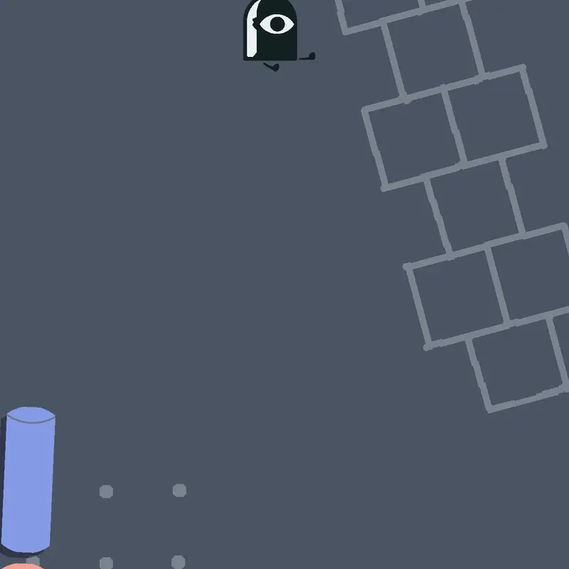 Game by @Aarrow