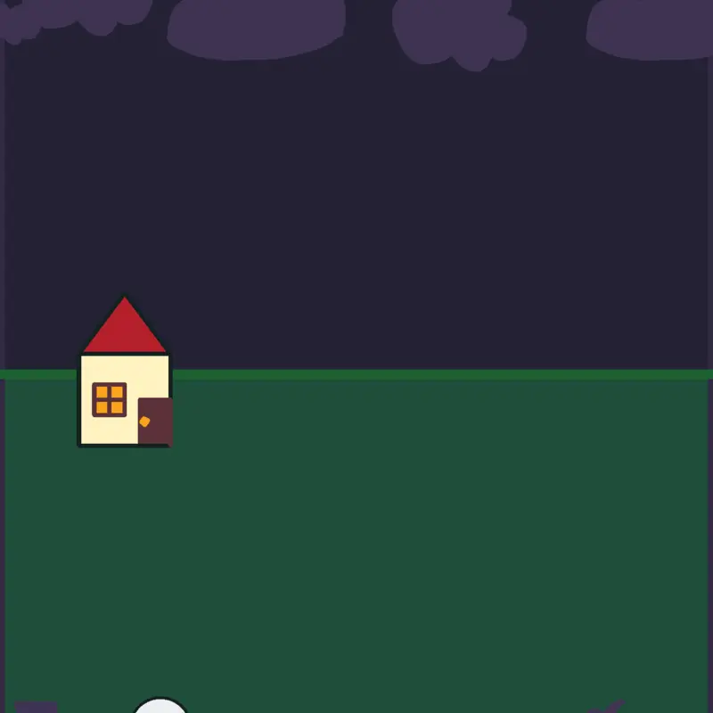 Kill slimes by @coolusername123
