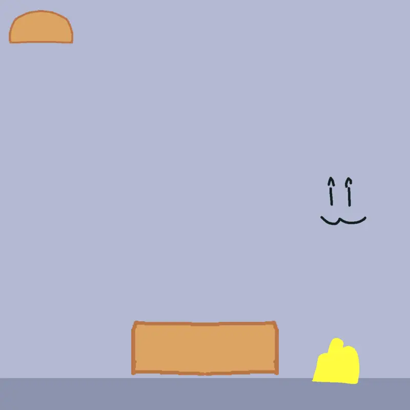 Game by @babavaz