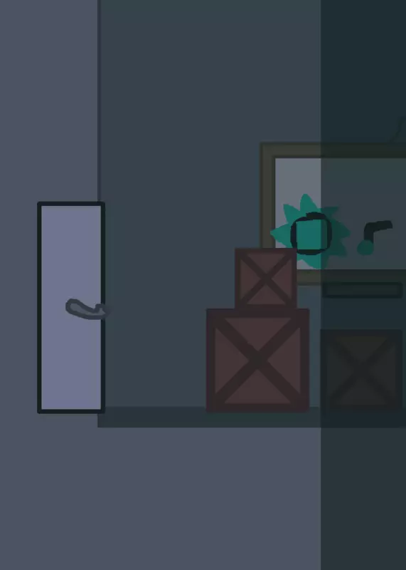 Game by @devestoful
