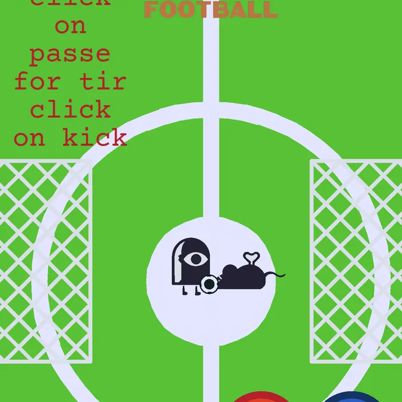 Game by @naruto_7