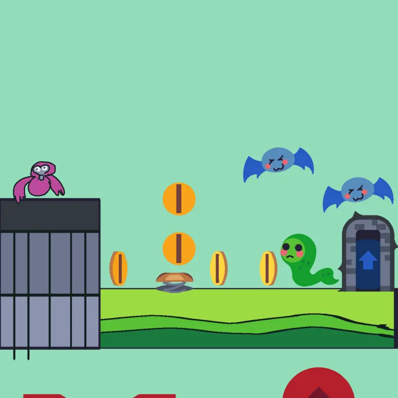 Game by @3xsuperfastdeckdev