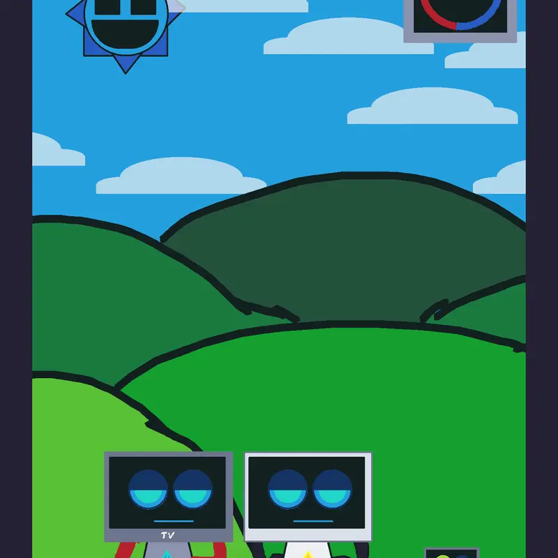 Game by @gutyiy2025