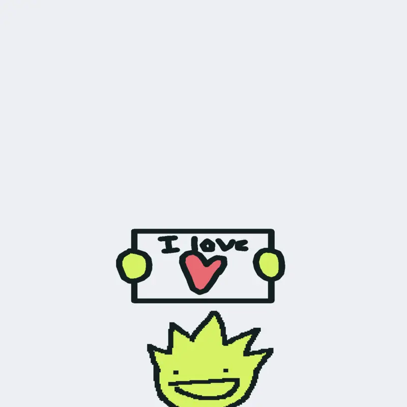 Game by @72737474