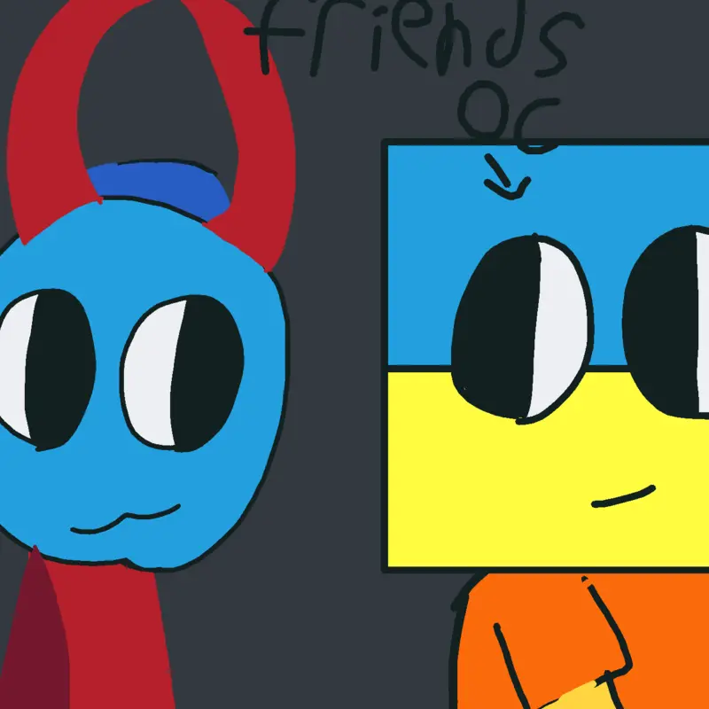 Game by @Kitty_DWR