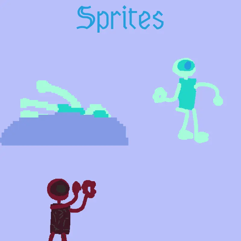 Game by @JekaBot-Na