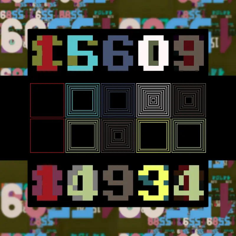 Game by @89TD_PortalChains-2026