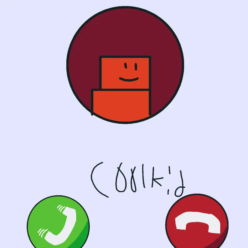 Game by @C00lkidsthebest1