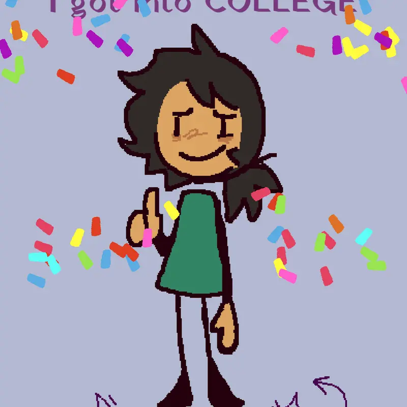 College News by @AlternativeElly