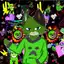 Kripskas avatar