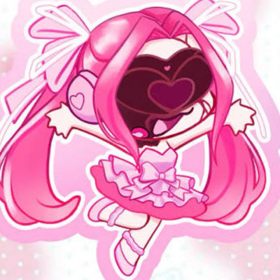 @_-Mochi-_