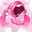 _-Mochi-_ avatar
