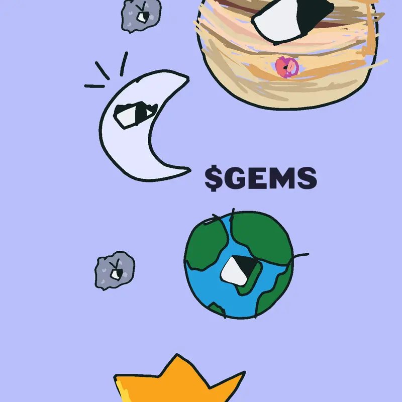 Game by @mi_gatitocute