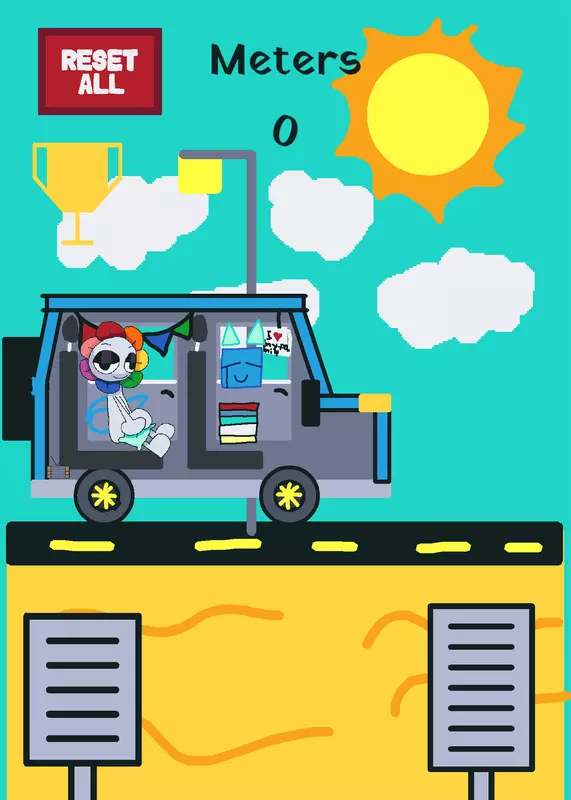 Game by @cubik_official