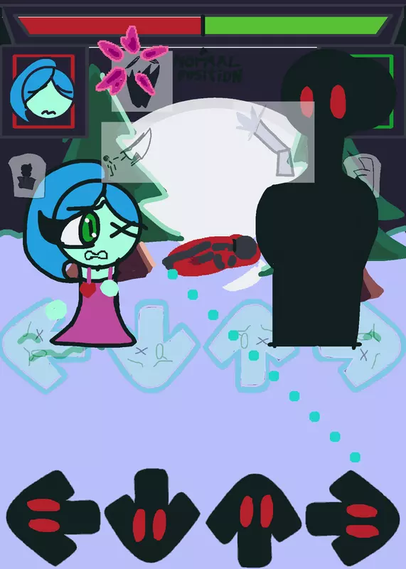 Game by @Ily_And_Gooby