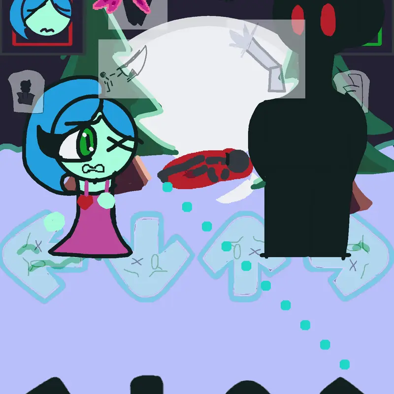Game by @Ily_And_Gooby