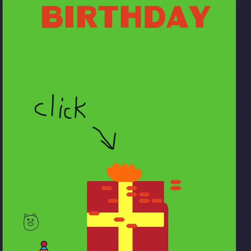 Game by @Herobrine_Official