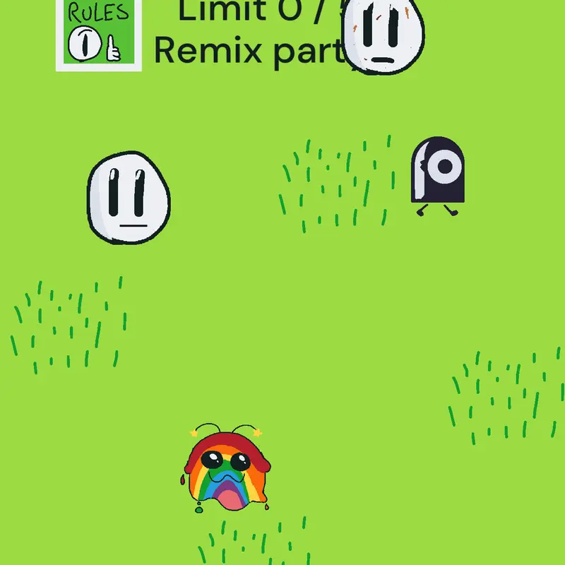 Game by @Johncreations_original